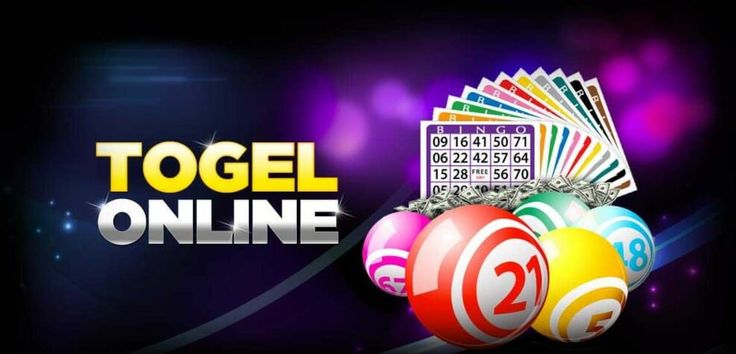 togel macau